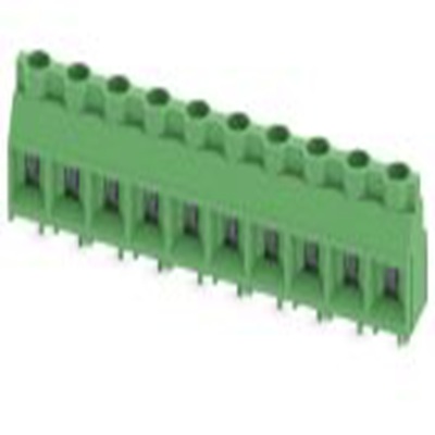 1713875 Phoenix Contact product image